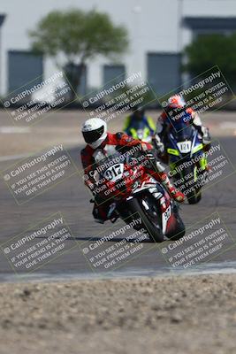 media/Apr-13-2025-CRA (Sun) [[f8b3e608b9]]/Race 3/